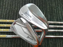 2025年最新】z-forged x100の人気アイテム - メルカリ