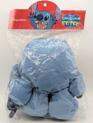 東京ディズニーリゾート キャラクターミット スティッチ