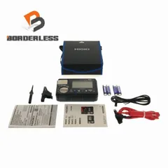 2025年最新】IR4052 中古の人気アイテム - メルカリ