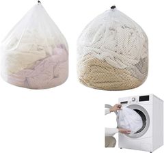 Item thumbnail for item beb144fd-a964-414a-97f1-d56f2dc104d8