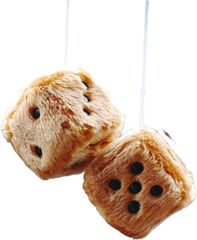 Item thumbnail for item ea407730-a00b-4e3e-916d-241d19ed7da8