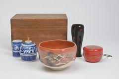 Item thumbnail for item c545ad9d-3270-4c6b-864f-c165237ecb3a