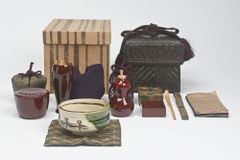 Item thumbnail for item 3493be87-6baf-490a-8fed-7982092ec6ab