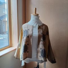 Item thumbnail for item 74aa7677-e143-4032-9351-5feaaecb5704