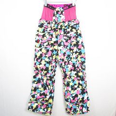 Item thumbnail for item 5da23cb8-09b9-4a3f-8cef-a092fb3be193