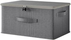 Item thumbnail for item 89dd5a32-dcd1-41be-b68d-d0525d9ab78e