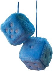 Item thumbnail for item 6df5a4f3-ce38-4c11-b946-d75ad82ab236