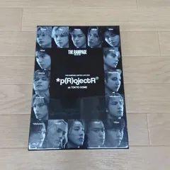 2026年最新】フリスビー the rampageの人気アイテム - メルカリ