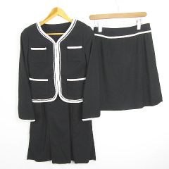 Item thumbnail for item 7fa94a38-b6a4-460a-8e8c-0ba6643f42c4