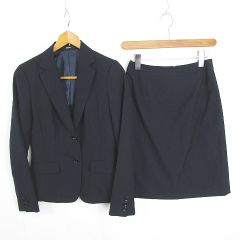 Item thumbnail for item 8f689680-2b5b-42a7-84f8-4222cdb698dd