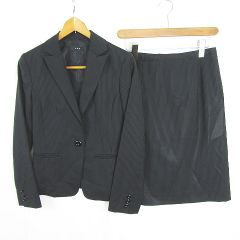 Item thumbnail for item 3e0ac3e1-126b-4c73-aa9b-1930327d37ae