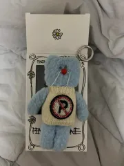 2025年最新】peaceminusone モナムヒの人気アイテム - メルカリ