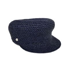 Item thumbnail for item aae2ab2f-545e-4db4-8b75-c367210dda6c