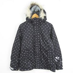 Item thumbnail for item f4c2bb57-3934-42b0-a34f-bf4d854eba82