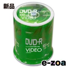 Item thumbnail for item 95a62278-8937-466c-a939-6afc9f0b2b37