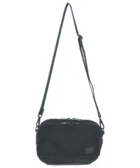 PORTER ショルダーバッグ メンズ 【古着】【中古】【送料無料】