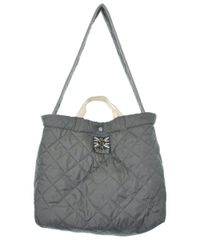 Item thumbnail for item 5ad4f220-197d-4601-a124-4f0ed906d33a