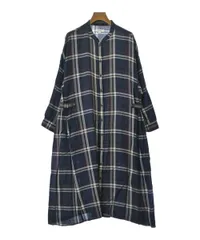 niko and... ワンピース レディース 【古着】【中古】【送料無料】