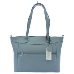 2025年最新】アニアリ トートの人気アイテム - メルカリ