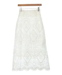 FRAY I.D ロング・マキシ丈スカート レディース 【古着】【中古】【送料無料】