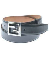 Item thumbnail for item 9f2f7aeb-2853-44d5-97e7-5645b883e5cc