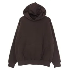 オーラリーDOUBLE CLOTH PUFFER BLOUSONダウンジャケット AURALEEのDOUBLE CLOTH PUFFER BLOUSON が入荷いたしました！！｜2023