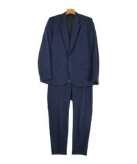 Item thumbnail for item abbf85bb-84af-4b2d-8432-021bedcda6aa