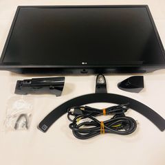 Item thumbnail for item dbe8ff32-aa4c-47f6-ae0e-57427d29df86