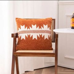 Item thumbnail for item 578e5d4e-b5bd-4c1c-b157-7783f2dc199e