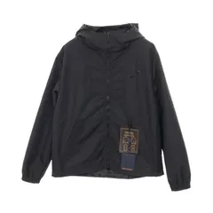 2026年最新】ルイヴィトン ブレーカーの人気アイテム - メルカリ