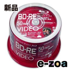 Item thumbnail for item a6580078-477f-4a4a-8adc-51c4d52c9dd0