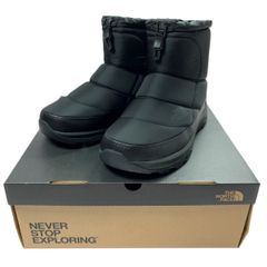 Item thumbnail for item ac0ff9a5-0c0a-4195-a4f2-be4779d446a6