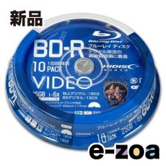 Item thumbnail for item 911cff69-ca57-4d87-8440-605124d200db