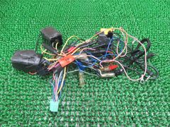 Item thumbnail for item 7134e0d2-9b74-43eb-b5dc-c87471a51f2c