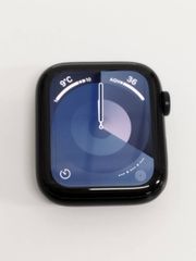 Item thumbnail for item be76f25d-f20d-4f8c-b300-739902a28e8a