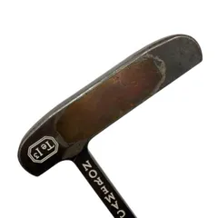 2025年最新】キャメロン TEL3の人気アイテム - メルカリ