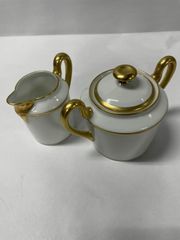 Item thumbnail for item a0a0b1e5-ae73-44e7-bb64-b786ff85137f