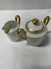 2026年最新】レイノー リモージュの人気アイテム - メルカリ