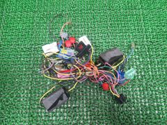 Item thumbnail for item 60fee398-26a7-425f-a7b6-3ca51d36a89c