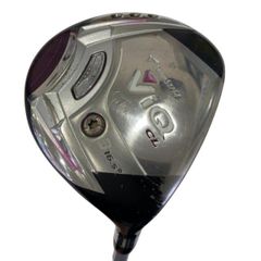 Item thumbnail for item 38d4f1ee-15ae-426a-a5d8-90a081c6c1fe