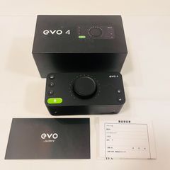 Item thumbnail for item 1caaa162-28f3-4ae3-80e4-c5191aedf341