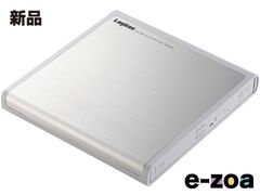 Item thumbnail for item 5abd2828-f520-4c95-930e-a1b18119e0ba