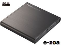 Item thumbnail for item fe0c0a39-b5de-4937-addf-23ab9d829910