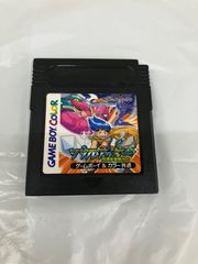 Item thumbnail for item 3abbbef1-2ea4-4914-a9f1-e532bfe5a8ad