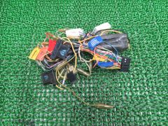 Item thumbnail for item 7d436bfc-8dd7-4e7c-9429-af04fe4dd223