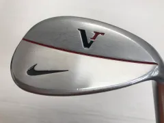 2025年最新】ナイキ ウェッジ VRの人気アイテム - メルカリ