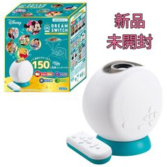 3種セット】Original Tamagotchi プチプチおみせっち（まめっち＋くち