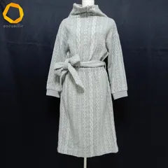 2025年最新】sneeuwの人気アイテム - メルカリ