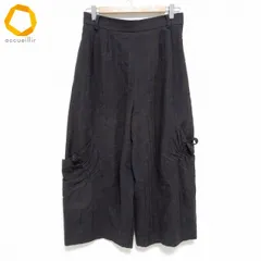 2026年最新】センソユニコ 慈雨 パンツの人気アイテム - メルカリ