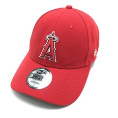 Item thumbnail for item 82966dcd-4c9f-4f47-bcb6-7227c99079a8